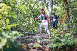 BIB: 
                            <button type="button" onclick="openModal(27701301)" class="btn btn-primary btn-sm float-right btn-popup" data-toggle="modal" data-target=".modal-high-quality">
                        <i class="fas fa-shopping-cart"></i> Add to Cart
                    </button>
                                            <button type="button" onclick="isThisMe(27701301, true)" class="btn btn-success btn-sm float-right btn-popup btn-isme hidden" data-toggle="tooltip" data-placement="bottom" title="นี่คือรูปของคุณใช่ไหม คลิกที่นี่เพื่อเอาเข้าอัลบั้ม">
                        <i class="fas fa-plus"></i> Add to album
                    </button>
                    <button type="button" onclick="isThisMe(27701301, false)" class="btn btn-warning btn-sm float-right btn-popup btn-isnotme hidden">
                        <i class="fas fa-ban"></i> Remove from album
                    </button>